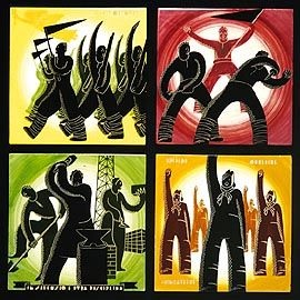 The Fascists
