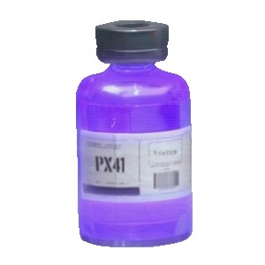 The PX-41 Formula