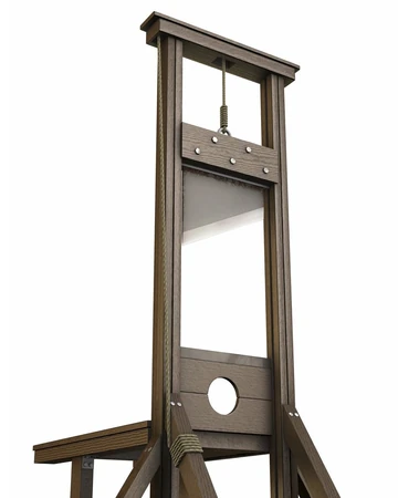 450?cb=20160427032721