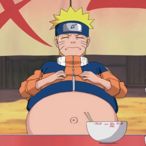 Naruto Uzumaki Evil 17 Wiki Fandom