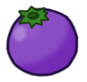 Caloberry-ConceptArt