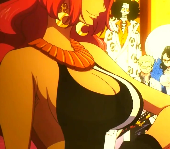 sexy baccarat