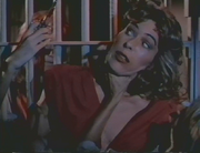 Dr. Fletcher 8 Hellhole