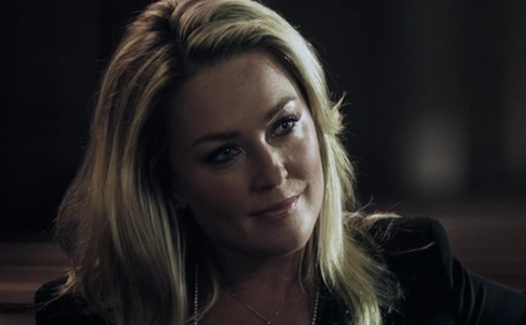 Image - Rachel Duncan.png | EvilBabes Wiki | FANDOM powered by Wikia