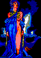 Circe 2 Ulises