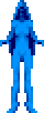 FrozenShade CVDOS