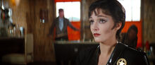 Superman2-movie-screencaps.com-7046