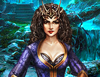 Morgana LL