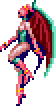 Succubus CVPOR