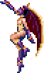 Lilith CVPOR