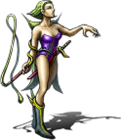 Magisa 2 FFV