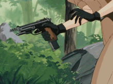 Assassin 2-0