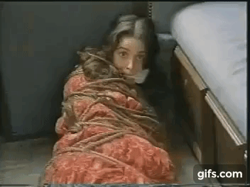 Genevieve2