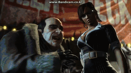 Wallpaper Hd Batman Arkham origins<br/> Wallpaper Hd Batman Arkham origins<br/>