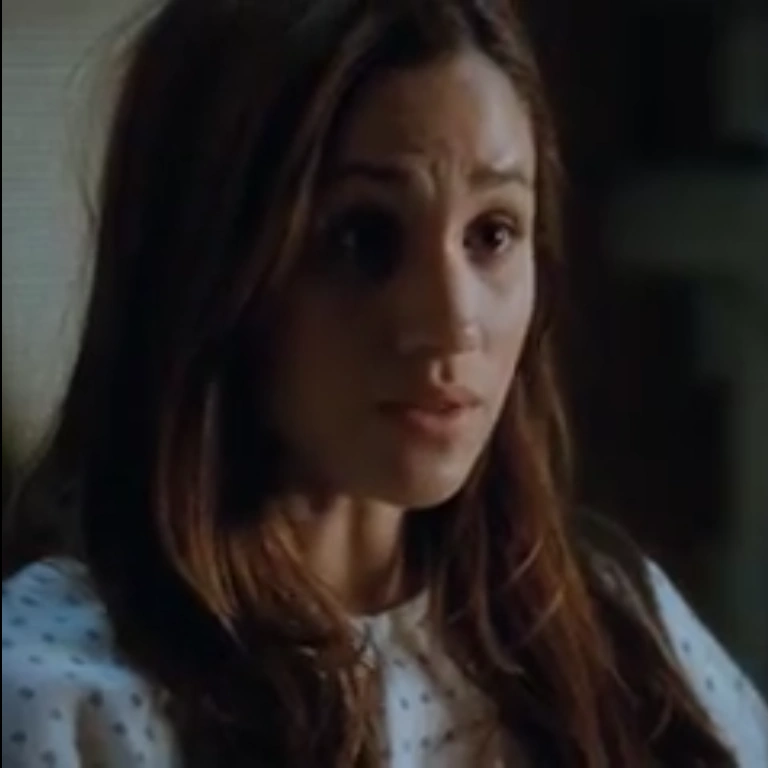 Charlotte Boyd (Castle) EvilBabes Wiki FANDOM powered by Wikia