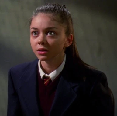 User blog:Ezekielfan22/Jennifer Banks (Law & Order: SVU) | EvilBabes