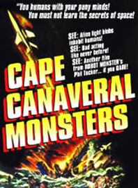 Monsters-of-cape-canaveral