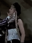 Anna Quayle Chitty4