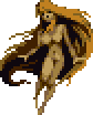 Succubus 3 DDM MT 2