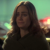 Marcie Tobin Csi The Female Villains Wiki Fandom