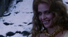 Van-helsing-movie-screencaps.com-3769