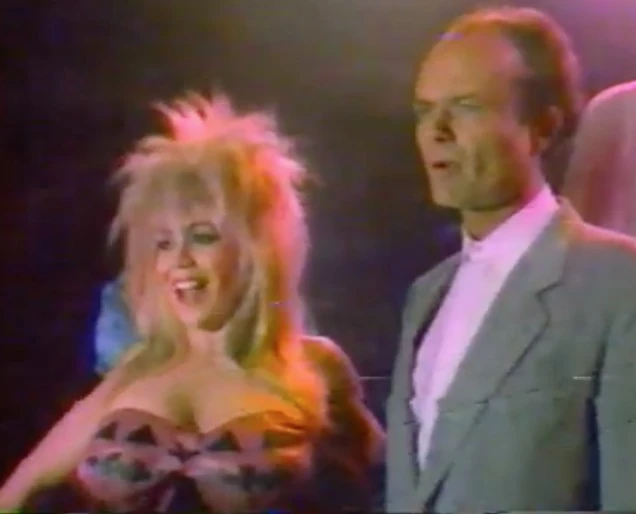 Pumpkin Princess (The New Adventures of Beans Baxter) EvilBabes Wiki