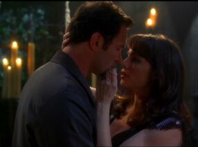 Charmed504 546