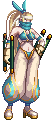 WindJizun