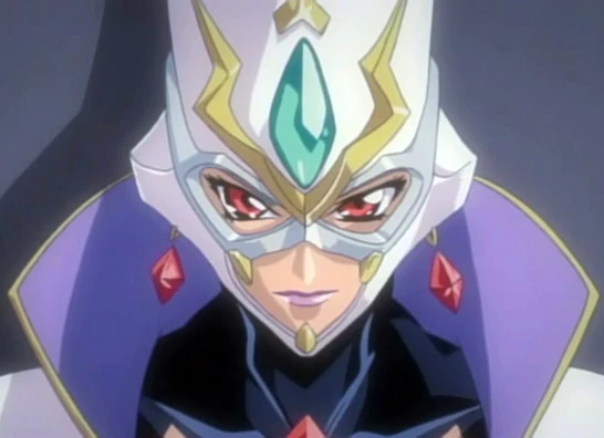 phantom lady (angel blade)