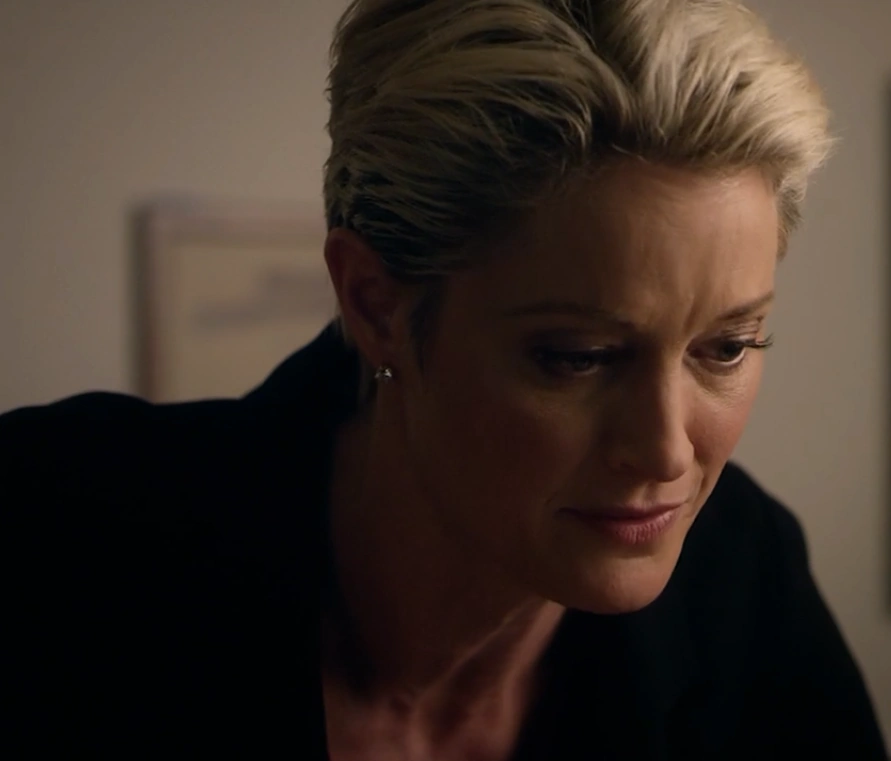 Dr. Leary (Deadly Delusion) EvilBabes Wiki FANDOM powered by Wikia