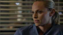 1x13 Alda