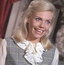 batman lady prudence evilbabes wikia