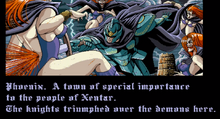 Xentar 1