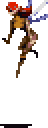 Pixie 2 DDM MT 2