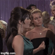 Joan Huntington Bewitched3