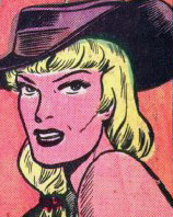 Huntress1