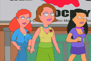 American dad American dad