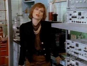 Jonnie recommends best of Dani daniels hd photos Hot Nude Eufrat porn star