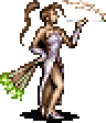 Silvune 1 FFVI