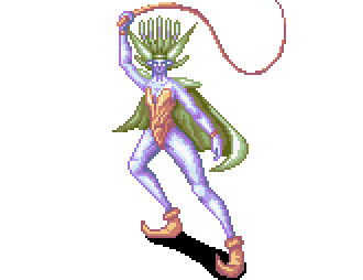 Bejould 2 Lennus 2