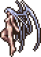 Succubus CVAOS