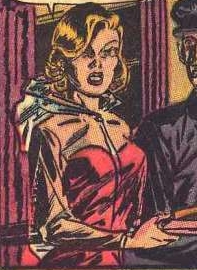 Gilda