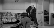 Mabel 11 The Three Stooges