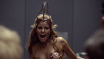 Raquel Welch legends.filminspector.com 2