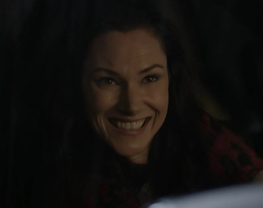 Victoria Knox (Home Invasion) EvilBabes Wiki FANDOM powered by Wikia