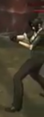 MafiaD