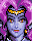Frabell 6 Shining Force