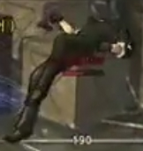 MAFIAE
