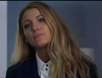 User Blog Cedjunior Emily Nelson A Simple Favor The Female