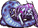 Mother-Lamia FF4